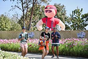 BIB: 
                            <button type="button" onclick="openModal(27803831)" class="btn btn-primary btn-sm float-right btn-popup" data-toggle="modal" data-target=".modal-high-quality">
                        <i class="fas fa-shopping-cart"></i> Add to Cart
                    </button>
                                            <button type="button" onclick="isThisMe(27803831, true)" class="btn btn-success btn-sm float-right btn-popup btn-isme hidden" data-toggle="tooltip" data-placement="bottom" title="นี่คือรูปของคุณใช่ไหม คลิกที่นี่เพื่อเอาเข้าอัลบั้ม">
                        <i class="fas fa-plus"></i> Add to album
                    </button>
                    <button type="button" onclick="isThisMe(27803831, false)" class="btn btn-warning btn-sm float-right btn-popup btn-isnotme hidden">
                        <i class="fas fa-ban"></i> Remove from album
                    </button>